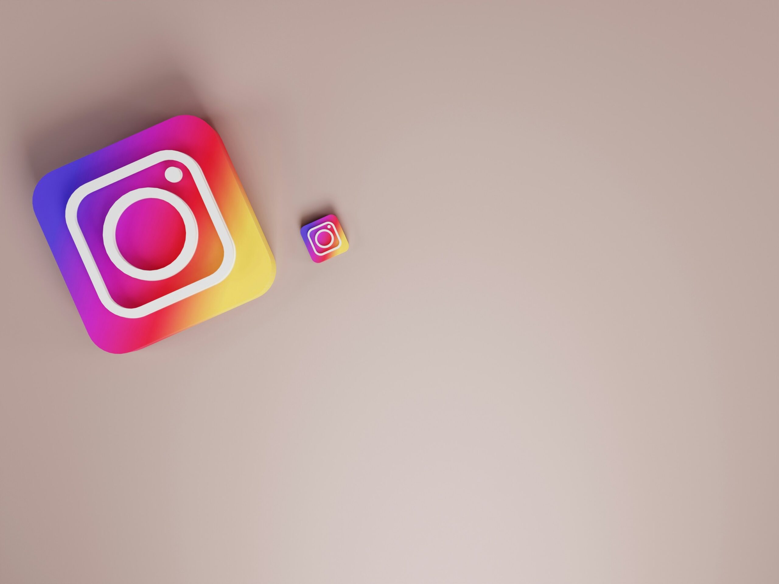 Recovering Instagram Accounts for Deceased Users: A Comprehensive Guide