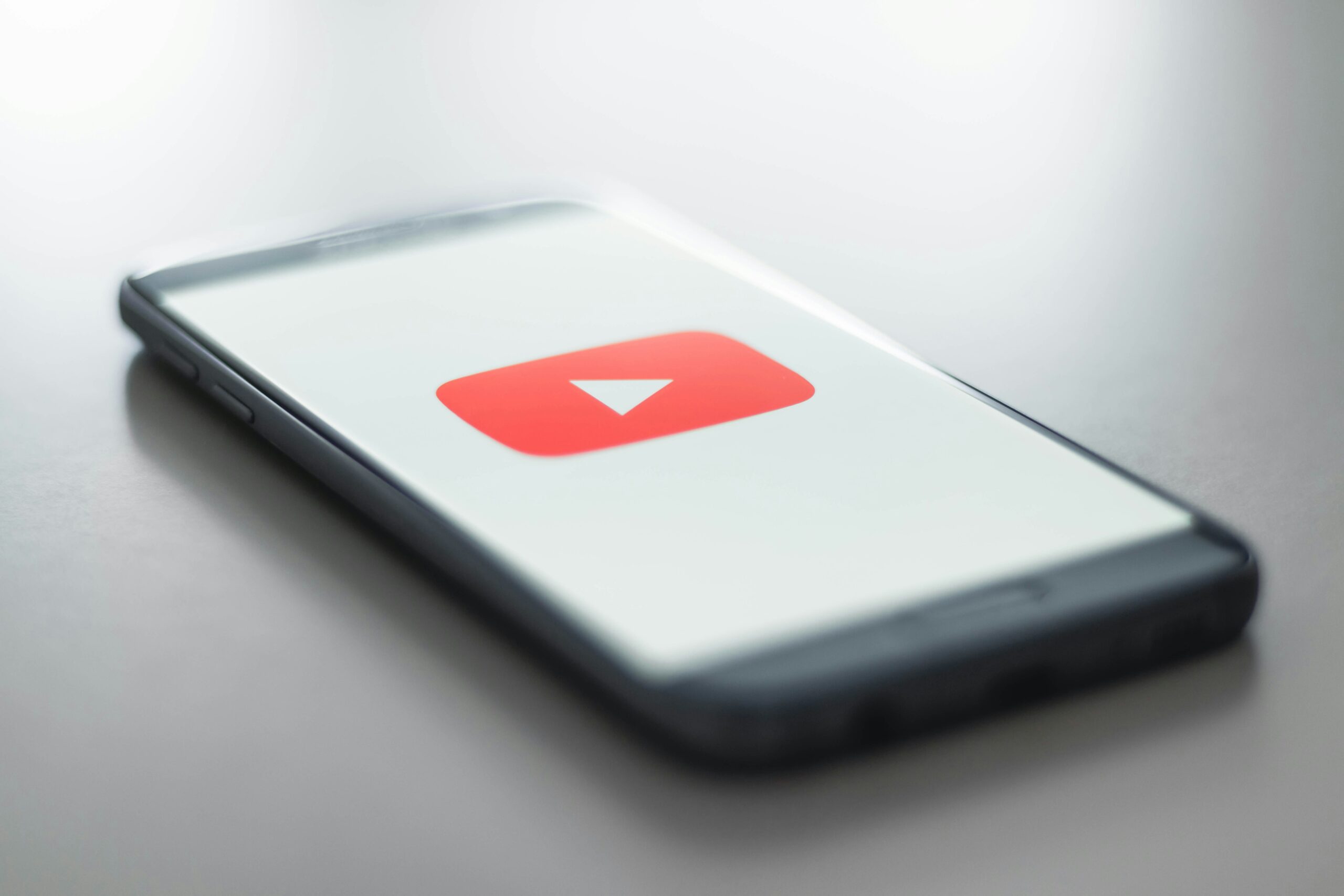 Efficient Ways to Recover YouTube Accounts After a Loved One Passes